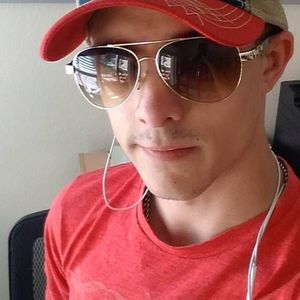 Meet your Posher, Devicarious